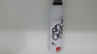 ESPUMA COLOR NEGRO 240 ML
